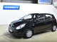 Hyundai  i20 1,2 5d Classic