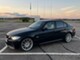 BMW  325 i 4d A M-Sport