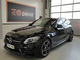 Mercedes-Benz  C 180 T A Business AMG*ADAPT.CRUISE/LED MULTIBEAM/NIGHT/SÄHKÖLUUKKU/NAVI/KESSY/EASYPACK/ADVANTAGE/CONNECTIVITY/KEYLESS-GO*