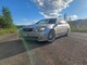 Toyota  Aristo Ei tieliikennekelpoinen - V300 Vertex edition
