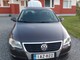 Volkswagen  Passat 2.0 FSI 4d Comfortline