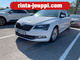 Skoda  Superb Combi 2,0 TDI 190 4x4 Style DSG Autom. - Canton-äänentoisto, Adapt. vakionopeudensäädin, muistipenkki , Avaimeton sisään