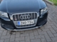 Audi  S3