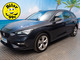 Seat  Leon Sportstourer 1,4 PHEV 204 eHybrid FR DSG // FR-Paketti / TEHDASTAKUU! / Adap. vakkari - *KÄSIRAHA JOPA 0€, KATSO LAAJA VALIKOIMA!* -