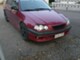 Toyota  Avensis Leimaa 2/23