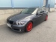 BMW  320 Diesel 4d