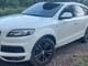 Audi  Q7 3,0 V6 TDI Clean Diesel 180 kW quattro tiptronic 7-ist.