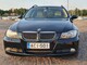 BMW  325 xi Touring A