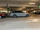 Skoda  Octavia 2,0 TSI RS 245 DSG Autom.