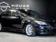BMW  530 LCI, M-SPORT, 2 X RENKAAT, HUOLTOKIRJA, 2 X AVAIN, PROFESSIONAL NAVI, TUTKAT, VAKKARI, ADAPTIIVISET VALOT, RAHOITUS!
