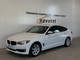 BMW  320 Gran Turismo F34 D xDrive Sport Business Aut. *Sporttipenkit/ Adapt. LED/ BT* *2.49% KORKO, KOTIINTOIMITUS VELOITUKSETTA!*