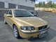 Volvo  S60 2.4 4d 103kw