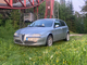 Alfa Romeo  147
