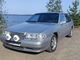 Volvo  960 2.5-24 4d A