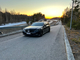 Mercedes-Benz  E 350 Bluetec T A