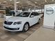 Skoda  Octavia Combi 2,0 TDI 184 4x4 Style DSG Autom.*