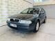 Skoda  Octavia 1.6 Combi Classic, Siistikuntoinen hyvin huollettu Octavia!! Jakopään hihna juuri vaihdettu! #KOTIINTOIMITUS#