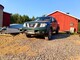 Nissan  Navara 2.5 dCi XE 4x4 Double Cab 4-ov