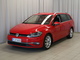 Volkswagen  Golf Variant 2,0 TDI 110 kW (150 hv) DSG-automaatti Hig *TOIMITUS KOTIIN VELOITUKSETTA*