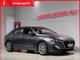 Hyundai  i30 Fastback 1,4 T-GDI 7DCT-aut Comfort Limited *Suomiauto / Keyless Go / Peruutuskamera / Navi* *** Kotiintoimitus 0€