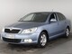 Skoda  Octavia 1,6 TDI Elegance DSG Autom.