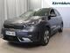 Kia  Niro 1,6 GDI Plug-In Hybrid EX DCT