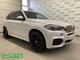 BMW  X5 X5 xDrive 40e iPerformance M-Sport#Vetokoukku# Muistipenkki#Prof.navi#HUD#Harman Kardon audio#Adaptiivinen cruise ym