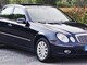 Mercedes-Benz  E 200 Kompressor Elegance 4d A **JUURI KATSASTETTU** RAHOITUSMAHDOLLISUUS !**