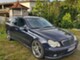 Mercedes-Benz  C 32 AMG AMG