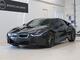 BMW  i8 Business Exclusive / Tyylikäs! / Vossen 20 / HUD / 360°view / Harman/Kardon© / Navi / LED-ajovalot