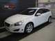 Volvo  V60 T4F 180 HV SUMMUM SPORTWAGON AUTOMAATTI ADAPTIIVINEN CRUISE NAVIGOINTI DRIVER ALERT NAHKASISUSTUS E85 POLTTOAINE.