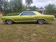 Buick  Riviera Riviera