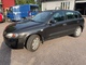 Nissan  Almera 1.5 4d Business