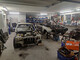 BMW  320 Ei tieliikennekelpoinen - i 2d