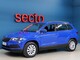 Skoda  Karoq 2,0 TDI 150 4x4 DSG Autom. Ambition,Polttoainetoiminen Lisälämmitin kaukosäätimellä,Koukku,Tutkat