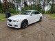BMW  335 E92 Coupé