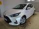 Toyota  Yaris 1,5 Hybrid Active *Pluspaketti*