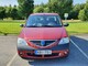 Dacia  Logan