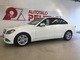 Mercedes-Benz  C 180 BE A Premium Business 1,6