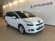 Peugeot  5008 HDI 110 FAP 7 p Sport Business
