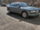 Volvo  S60