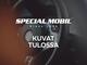 Fiat  Scudo 2.0 Multijet3 145hv MT Maxi Base
