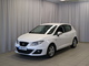 Seat  Ibiza 1,4 TSI DSG FR *TOIMITUS KOTIIN VELOITUKSETTA*