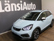 Honda  Jazz Hybrid Crosstar*Rahoitus 1.49%+kulut*