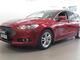Ford  Mondeo 1,5 EcoBoost 160hv A6 Titanium Wagon