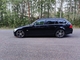BMW  325 325 Diesel Touring