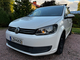 Volkswagen  Touran 2,0 TDI 103 kW (140 hv) DSG-automaatti Comfortline