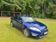 Ford  Mondeo 2,0 TDCi 140hv PowerShift A6 Sedan Titanium Business