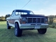 Ford  F250