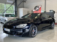 BMW  640 d F13 Coupé M-Sport Sport A, COMFORT ISTUIMET / ADAPTIVE DRIVE / PROFFA NAVI / KATTOLUUKKU YM!